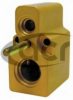 CTR 1212082 Expansion Valve, air conditioning